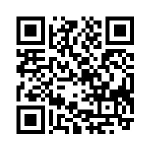 这是李密赠与将军的一份厚礼二维码生成