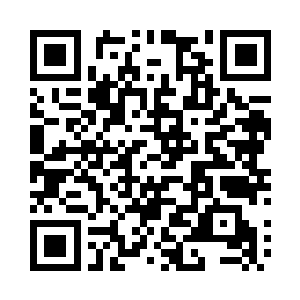 这是李耀生平遭遇过最凶险的一次星海跳跃二维码生成