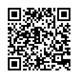 这是来参加宫廷舞会还是去地元界杀魔族二维码生成