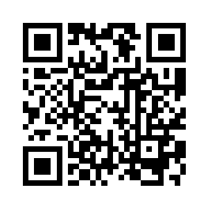 这是杨公明给唐家真正的二维码生成