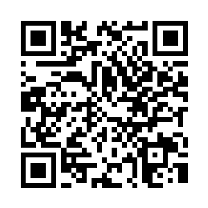 这是杨开与墨在时空长河之中争斗的结果二维码生成