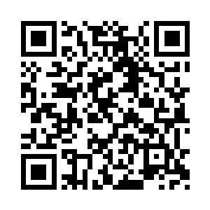 这是杨立业心中一个永远也无法抹除掉的伤痛二维码生成