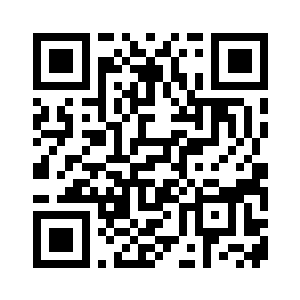 这是杨风心里面坚信的一点二维码生成