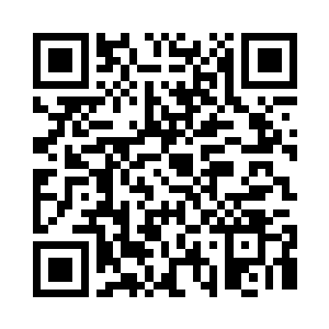 这是极光骑士们最常用的空战组合拳二维码生成