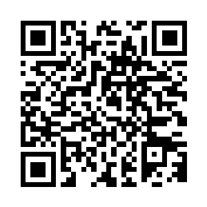 这是林凡和徐少成一起上前去迎接的二维码生成