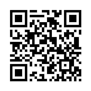 这是林家家主最大的让步二维码生成