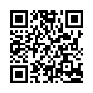 这是林欣悦心中坚定的信念二维码生成