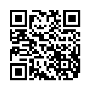 这是林茂盛积攒了无数年的怒气二维码生成