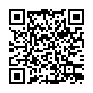 这是林茂盛这些年来所有的忍气吞声二维码生成