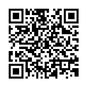 这是某种生物体内已经活跃起来的迹象二维码生成