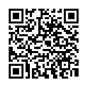 这是柳缙云等人最不希望出现的结果二维码生成