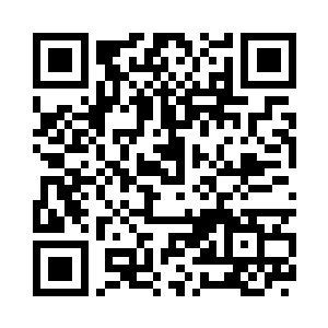 这是根据佣兵团的成员上限来定的二维码生成