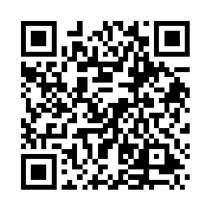 这是根据我们双方的军队规模来估算的二维码生成