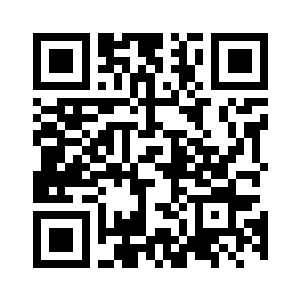 这是格外惊爆眼球的一幕二维码生成