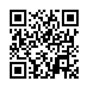 这是格莱诺斯殿下的命令二维码生成