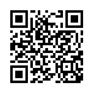 这是梅琳达离开时候的原话二维码生成