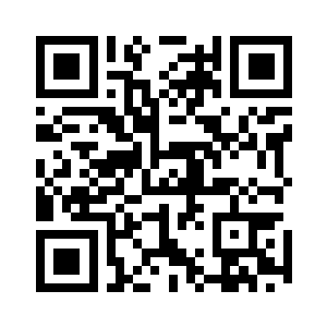 这是梅隆家族唯一的继承人二维码生成