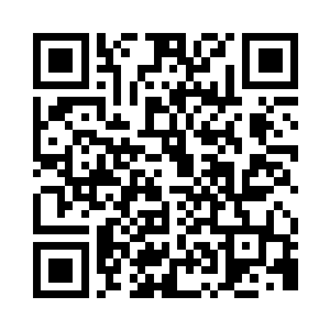 这是梦境神殿从梦境之神那里得到的神谕二维码生成