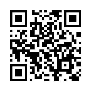 这是棋逢敌手的欣慰之笑二维码生成