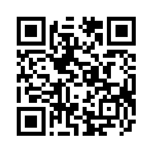 这是楚暮第一次炼制人级丹药二维码生成