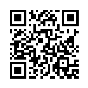 这是欲将自己置于死地的势头啊二维码生成