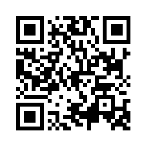 这是正科级新管会的展览室二维码生成