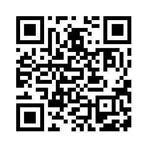 这是武神宫特有的飞剑传书二维码生成