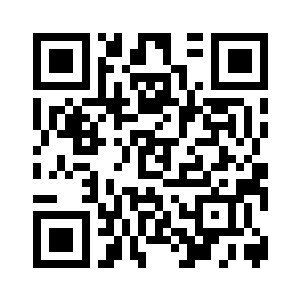 这是殿下这边专用的标记之一二维码生成