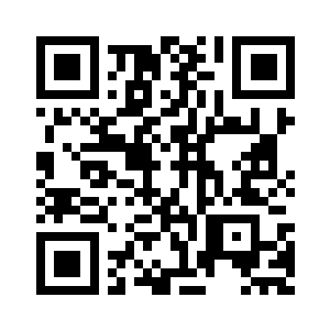 这是殿帅命末将送给枢密使的二维码生成