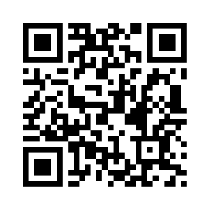 这是母亲给你泡的茶水二维码生成