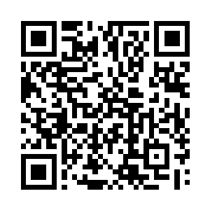 这是每一个服务生心中都谨记的一个准则二维码生成