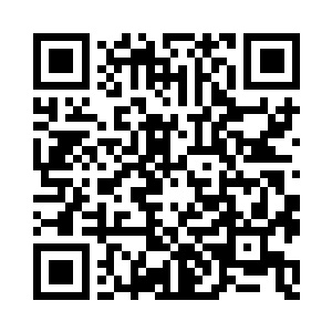 这是每一届奥斯卡颁奖典礼前的前瞻节目二维码生成