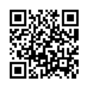 这是每个神州人必须走的路二维码生成