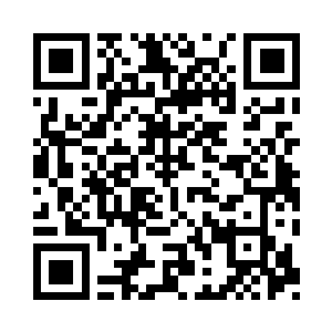 这是比之以往的哪一次都更难抵御的黑暗二维码生成