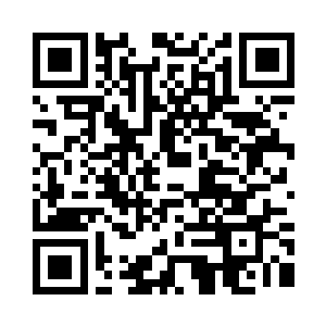 这是比他以前的实力远远强大的一剑二维码生成