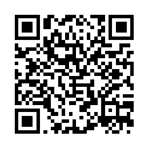 这是比克打造的完美的绝世神器铠甲二维码生成