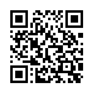 这是比方才多出一倍不止的人马二维码生成