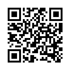 这是比较完美的第一次二维码生成