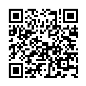 这是永宁长公主朱尧媖细细软软的声音二维码生成