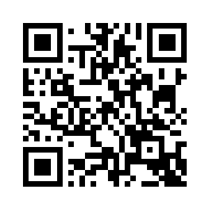 这是江州目前最重要的工作二维码生成