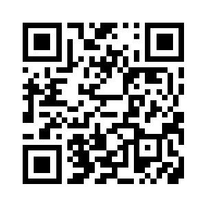 这是江帆目前最大的加速空间了二维码生成