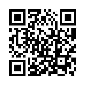 这是池枫留给她的第一印象二维码生成