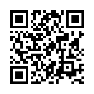 这是没将我放在眼里啊二维码生成