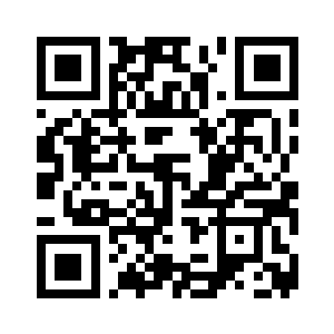 这是没有任何犹豫和质疑的回答二维码生成