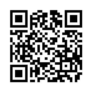 这是没有任何选择余地的死结二维码生成