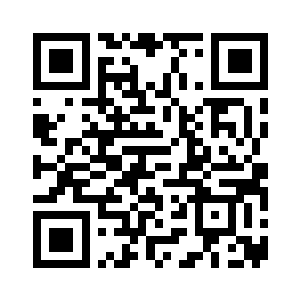 这是没有办法改变的事实二维码生成