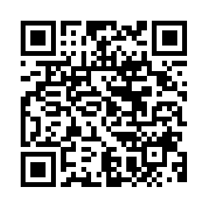 这是没有月亮伸手不见五指的夜晚二维码生成