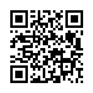 这是法和意的实质话二维码生成