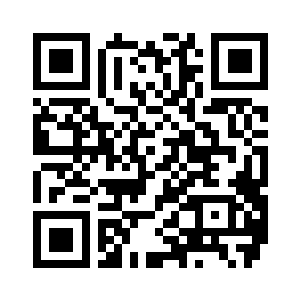 这是泣血三变第一变的时限到了二维码生成