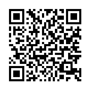 这是注定将要载入史册的一届圣丹斯电影节二维码生成